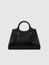 Willow Handbag